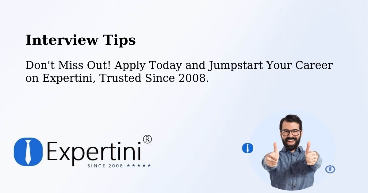 Interview Tips & Techniques for Job Seekers – At Tall - At Tall, Syria Jobs Expertini